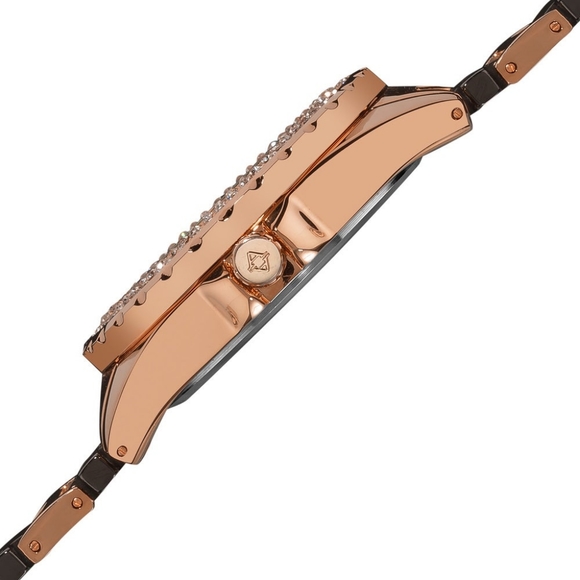 Watch - Picture 8 of 9